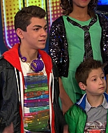 Good_Luck_Charlie_S02E13_1080p_BTD_002336.jpg