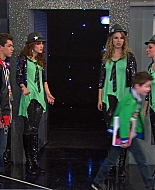 Good_Luck_Charlie_S02E13_1080p_BTD_002375.jpg