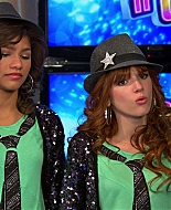 Good_Luck_Charlie_S02E13_1080p_BTD_002397.jpg