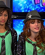 Good_Luck_Charlie_S02E13_1080p_BTD_002399.jpg