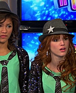 Good_Luck_Charlie_S02E13_1080p_BTD_002401.jpg