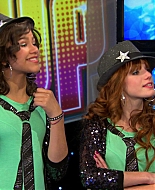 Good_Luck_Charlie_S02E13_1080p_BTD_002428.jpg