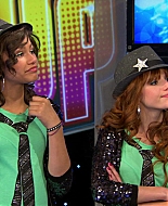 Good_Luck_Charlie_S02E13_1080p_BTD_002430.jpg