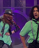 Good_Luck_Charlie_S02E13_1080p_BTD_002861.jpg