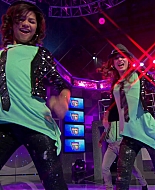 Good_Luck_Charlie_S02E13_1080p_BTD_002863.jpg