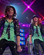 Good_Luck_Charlie_S02E13_1080p_BTD_002864.jpg