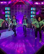 Good_Luck_Charlie_S02E13_1080p_BTD_002872.jpg