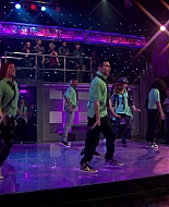 Good_Luck_Charlie_S02E13_1080p_BTD_002881.jpg