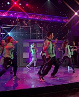 Good_Luck_Charlie_S02E13_1080p_BTD_002882.jpg