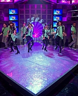 Good_Luck_Charlie_S02E13_1080p_BTD_002893.jpg