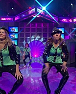 Good_Luck_Charlie_S02E13_1080p_BTD_002898.jpg