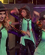 Good_Luck_Charlie_S02E13_1080p_BTD_002903.jpg