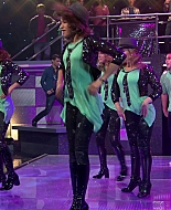 Good_Luck_Charlie_S02E13_1080p_BTD_002938.jpg