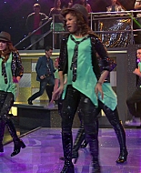 Good_Luck_Charlie_S02E13_1080p_BTD_002939.jpg