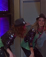 Filename=Good_Luck_Charlie_S02E13_1080p_BTD_002986.jpg
Filesize=173KiB
Dimensions=1920x1080
Date added=Mar 02, 2026 Good_Luck_Charlie_S02E13_1080p_BTD_002986.jpg