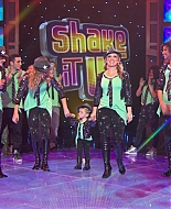 Good_Luck_Charlie_S02E13_1080p_BTD_003016.jpg