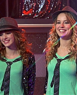 Good_Luck_Charlie_S02E13_1080p_BTD_003029.jpg