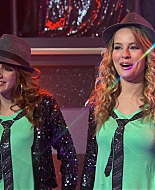 Good_Luck_Charlie_S02E13_1080p_BTD_003030.jpg