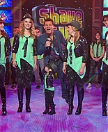 Good_Luck_Charlie_S02E13_1080p_BTD_003050.jpg