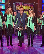 Good_Luck_Charlie_S02E13_1080p_BTD_003056.jpg