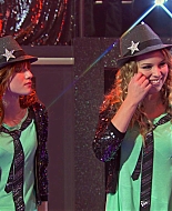 Filename=Good_Luck_Charlie_S02E13_1080p_BTD_003070.jpg
Filesize=297KiB
Dimensions=1920x1080
Date added=Mar 02, 2026 Good_Luck_Charlie_S02E13_1080p_BTD_003070.jpg