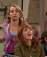 Filename=Good_Luck_Charlie_S02E13_1080p_BTD_003248.jpg
Filesize=182KiB
Dimensions=1920x1080
Date added=Mar 02, 2026 Good_Luck_Charlie_S02E13_1080p_BTD_003248.jpg