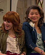 Filename=Good_Luck_Charlie_S02E13_1080p_BTD_003250.jpg
Filesize=211KiB
Dimensions=1920x1080
Date added=Mar 02, 2026 Good_Luck_Charlie_S02E13_1080p_BTD_003250.jpg