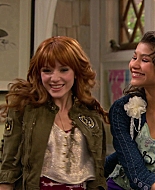 Filename=Good_Luck_Charlie_S02E13_1080p_BTD_003257.jpg
Filesize=218KiB
Dimensions=1920x1080
Date added=Mar 02, 2026 Good_Luck_Charlie_S02E13_1080p_BTD_003257.jpg