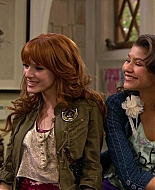Good_Luck_Charlie_S02E13_1080p_BTD_003258.jpg