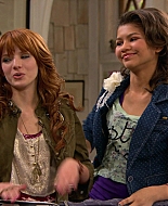 Filename=Good_Luck_Charlie_S02E13_1080p_BTD_003277.jpg
Filesize=254KiB
Dimensions=1920x1080
Date added=Mar 02, 2026 Good_Luck_Charlie_S02E13_1080p_BTD_003277.jpg