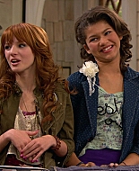 Filename=Good_Luck_Charlie_S02E13_1080p_BTD_003280.jpg
Filesize=245KiB
Dimensions=1920x1080
Date added=Mar 02, 2026 Good_Luck_Charlie_S02E13_1080p_BTD_003280.jpg