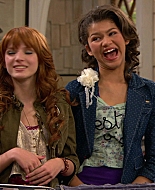 Good_Luck_Charlie_S02E13_1080p_BTD_003281.jpg