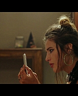 Filename=Infamous_2020_1080p_BTD_000312.jpg
Filesize=145KiB
Dimensions=1920x1080
Date added=Dec 27, 2025 Infamous_2020_1080p_BTD_000312.jpg