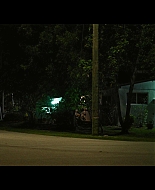 Infamous_2020_1080p_BTD_000569.jpg