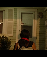 Infamous_2020_1080p_BTD_000578.jpg