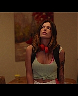 Infamous_2020_1080p_BTD_000694.jpg