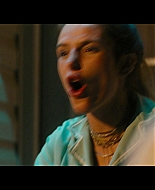 Infamous_2020_1080p_BTD_002635.jpg