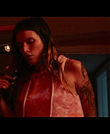 Infamous_2020_1080p_BTD_002721.jpg