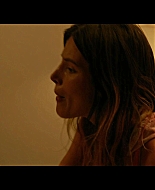 Filename=Infamous_2020_1080p_BTD_002916.jpg
Filesize=90KiB
Dimensions=1920x1080
Date added=Dec 27, 2025 Infamous_2020_1080p_BTD_002916.jpg