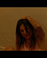 Infamous_2020_1080p_BTD_003013.jpg