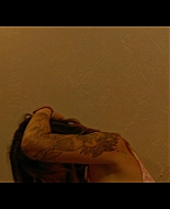Infamous_2020_1080p_BTD_003016.jpg