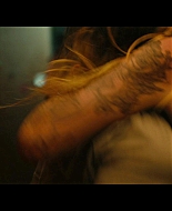 Infamous_2020_1080p_BTD_003331.jpg