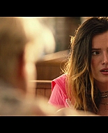 Filename=Infamous_2020_1080p_BTD_004467.jpg
Filesize=151KiB
Dimensions=1920x1080
Date added=Dec 27, 2025 Infamous_2020_1080p_BTD_004467.jpg