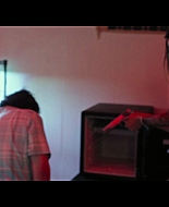 Infamous_2020_1080p_BTD_005373.jpg