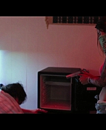 Infamous_2020_1080p_BTD_005377.jpg
