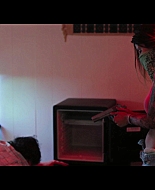 Infamous_2020_1080p_BTD_005378.jpg