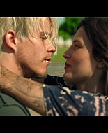 Filename=Infamous_2020_1080p_BTD_005633.jpg
Filesize=142KiB
Dimensions=1920x1080
Date added=Dec 27, 2025 Infamous_2020_1080p_BTD_005633.jpg