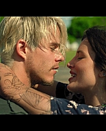 Infamous_2020_1080p_BTD_005639.jpg