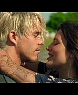 Infamous_2020_1080p_BTD_005641.jpg