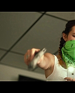 Infamous_2020_1080p_BTD_005670.jpg